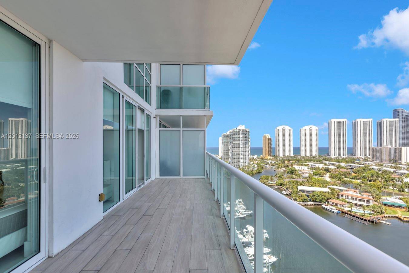 400 Sunny Isles BlvdSunny Isles Beach - Condo/Co-Op/Annual,Condo condo unit 1903 - picture