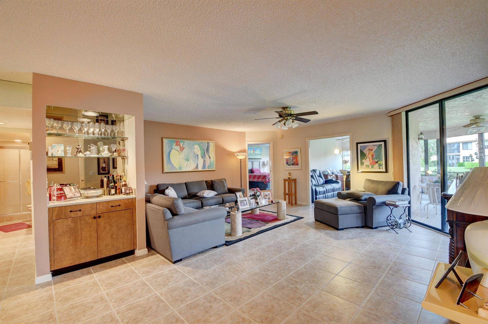 15711 Loch MareeDelray Beach - Condo condo unit 4702 - picture