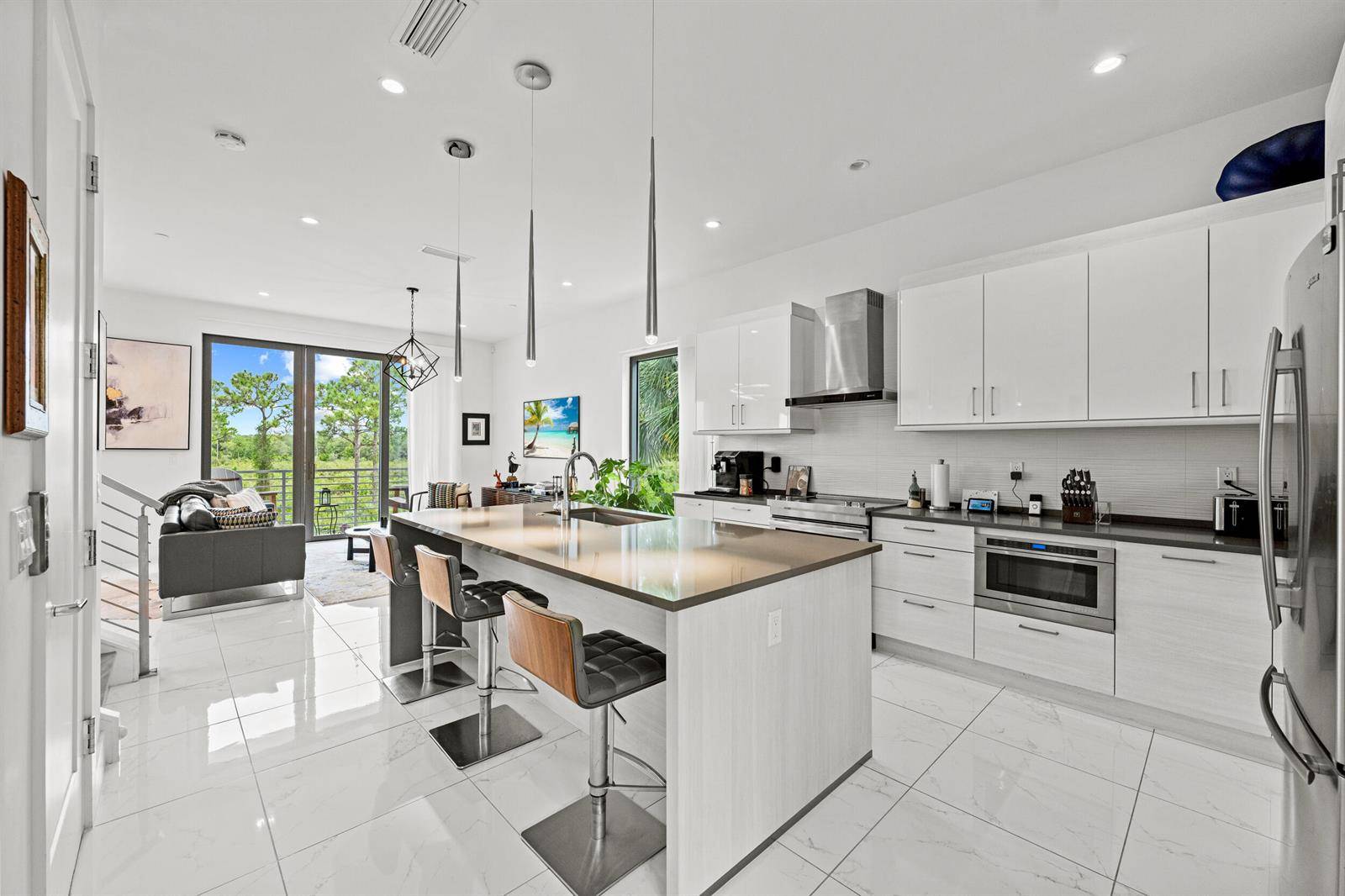 1811 NW 42ndBoca Raton - picture