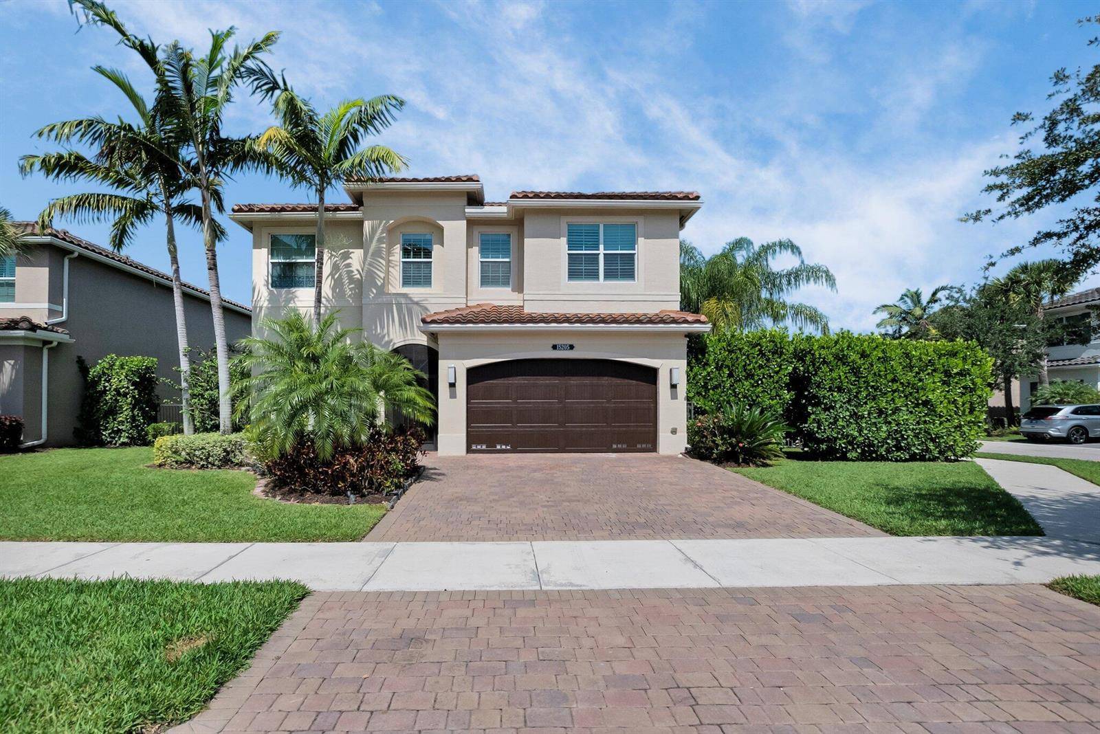 15205 Seaglass TerraceDelray Beach - picture