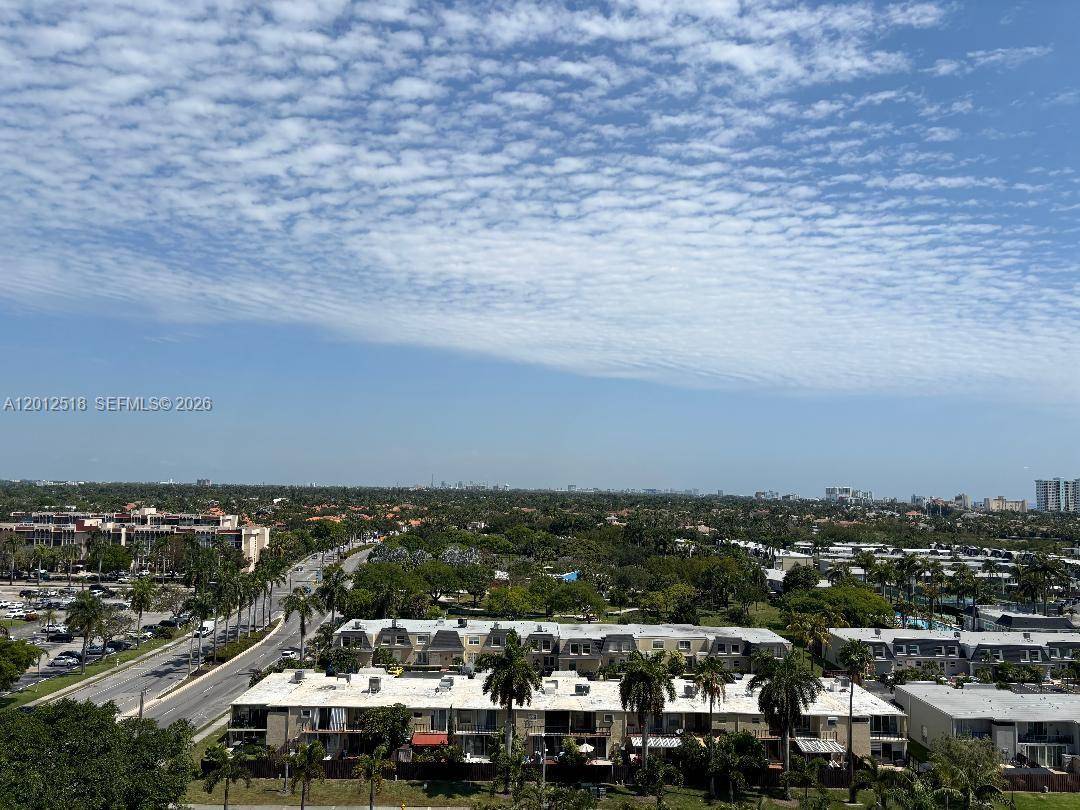 600 Three Islands BlvdHallandale Beach - Condo 5+ Stories,Condo condo unit 1003 - picture