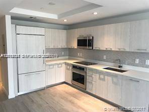 55 SW 9th StMiami - Condo/Co-Op/Annual,Condo condo unit 2504 - picture