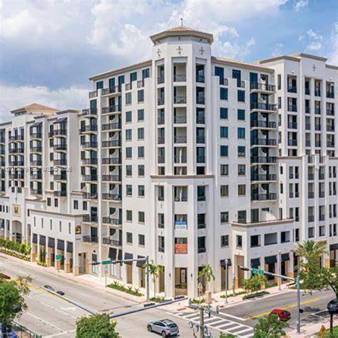 301 Altara AveCoral Gables - Commercial,Medical Office,Office/Retail,Office,Professional,Retail condo unit CU-3G-3H-3I-3J - picture