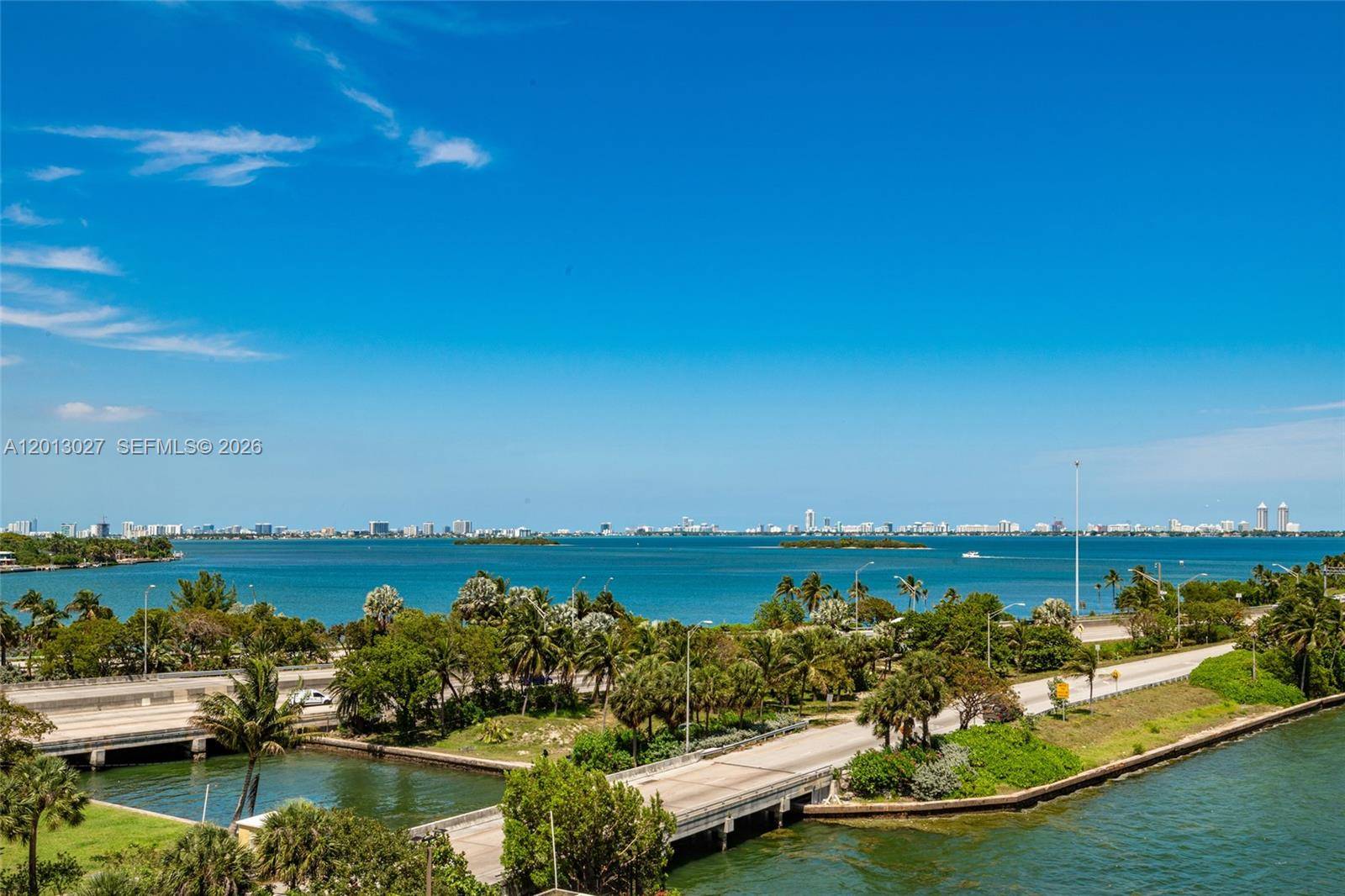 600 NE 36th StMiami - Condo/Co-Op/Annual,Condo condo unit 706 - picture