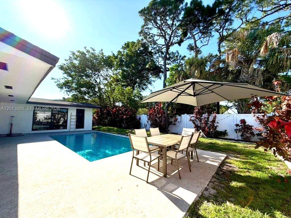 151 SE 6th CtPompano Beach - picture