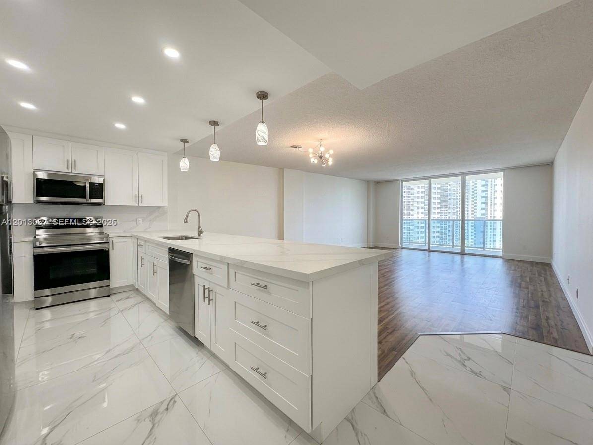 3800 S Ocean DrHollywood - Condo/Co-Op/Annual,Condo condo unit 1016 - picture