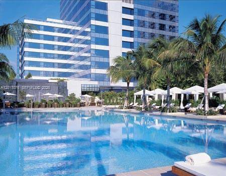 1435 Brickell AveMiami - Condo/Co-Op/Seasonal,Condo condo unit 3504 - picture
