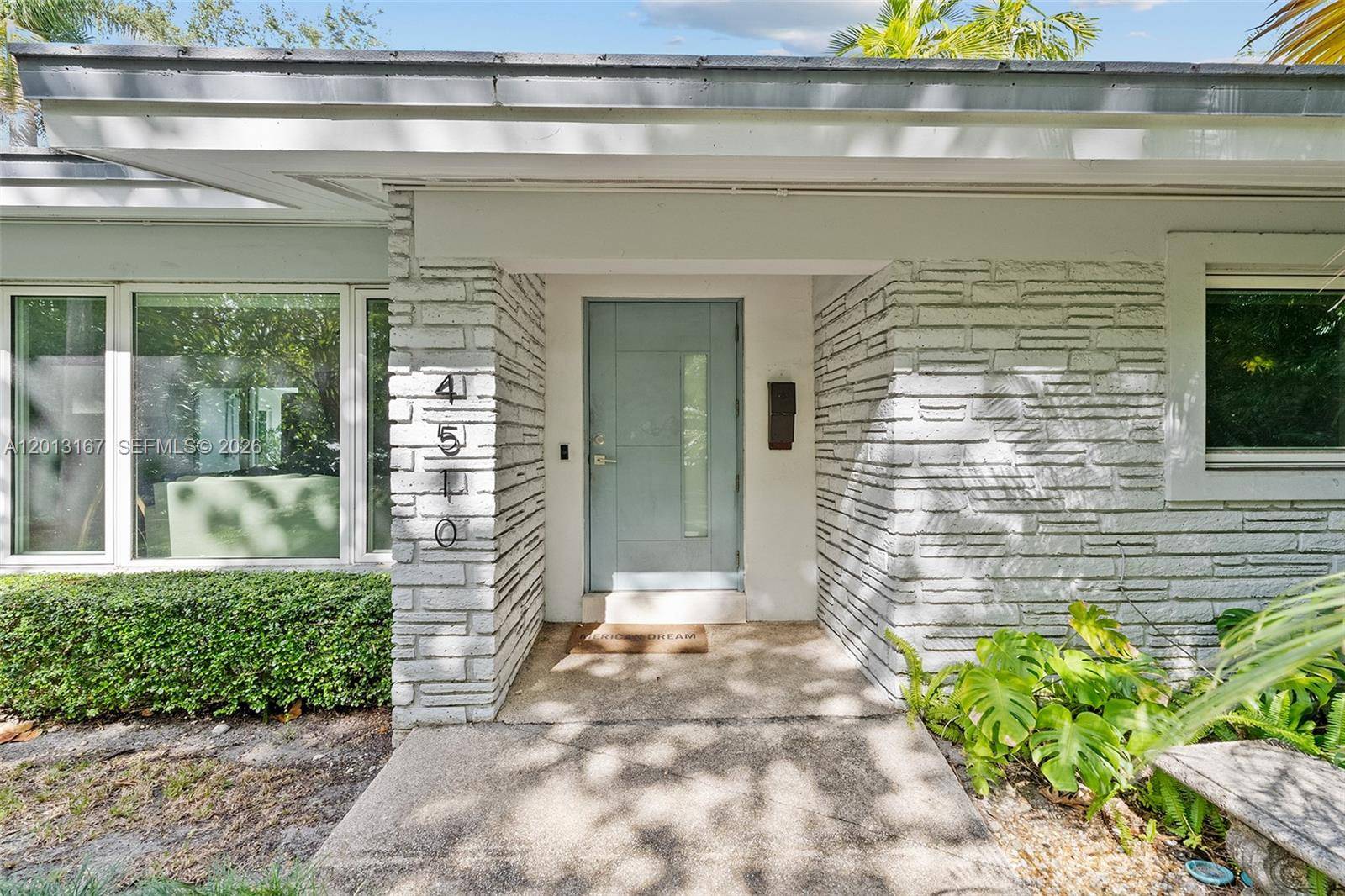 4510 Ingraham HwyCoral Gables - picture