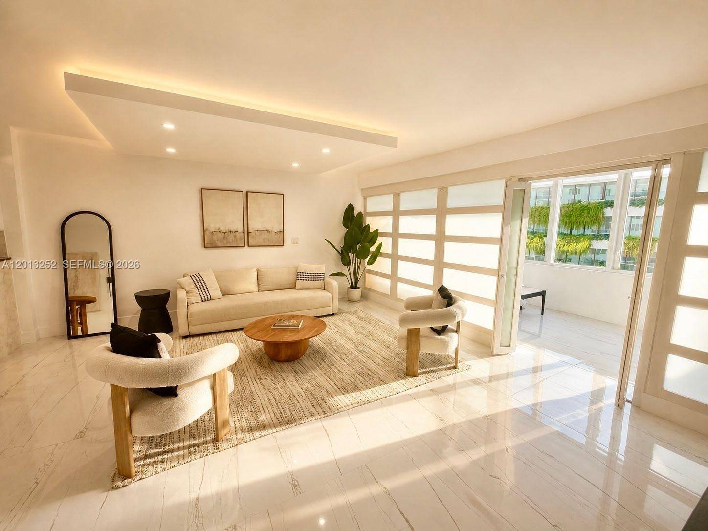 2301 Collins AveMiami Beach - Condo/Co-Op/Seasonal,Condo condo unit 628 - picture