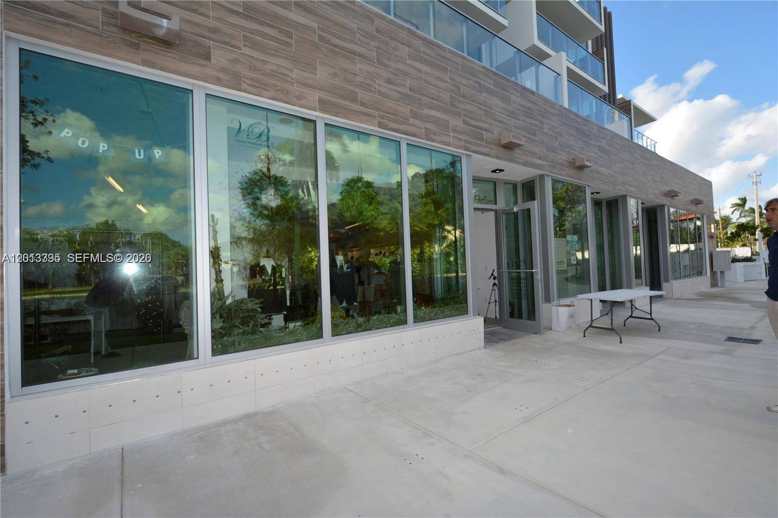 1201 20th StMiami Beach - condo unit CU-7 - picture