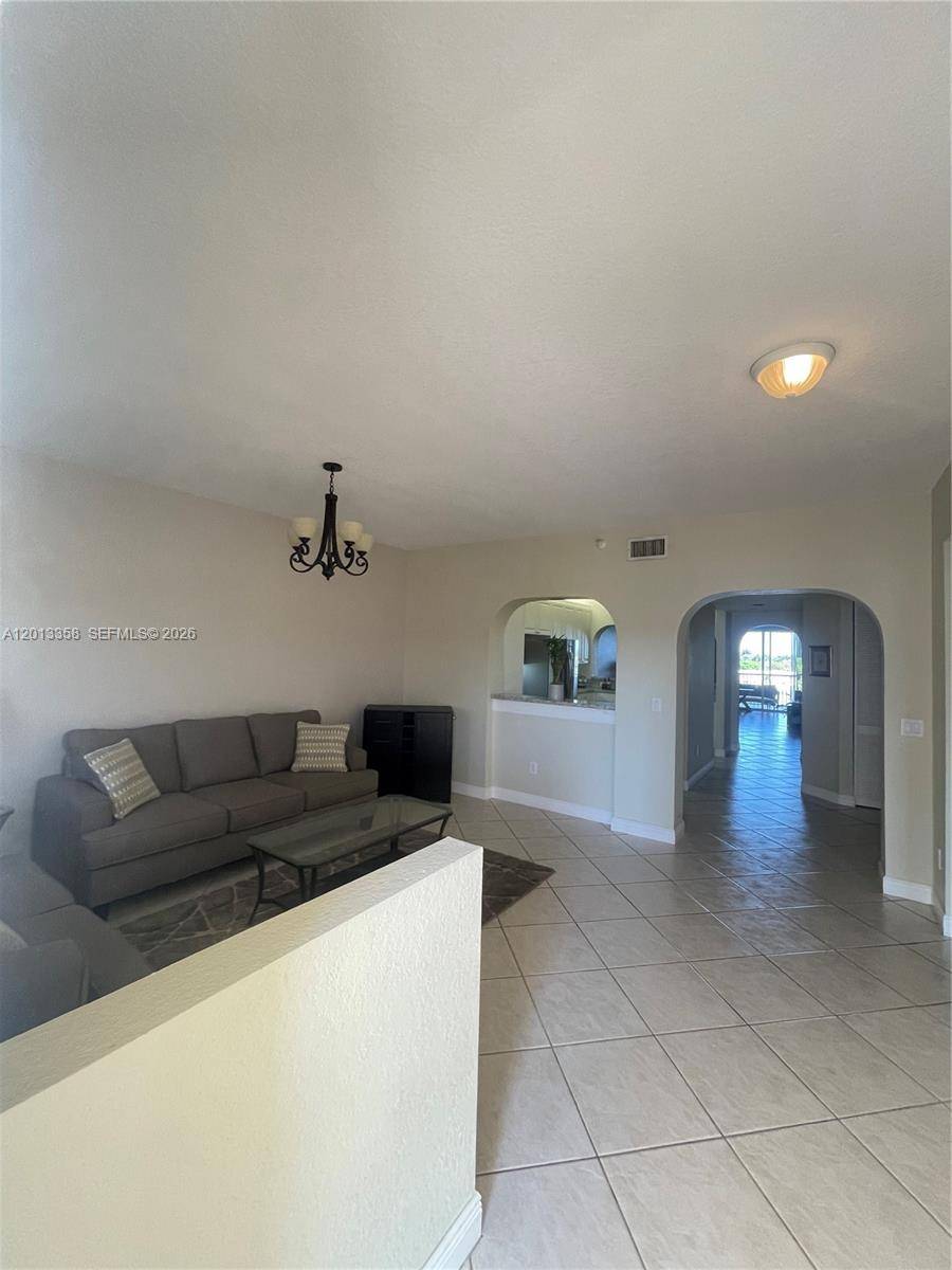 10720 NW 66th StDoral - Condo/Co-Op/Annual,Condo condo unit 510 - picture