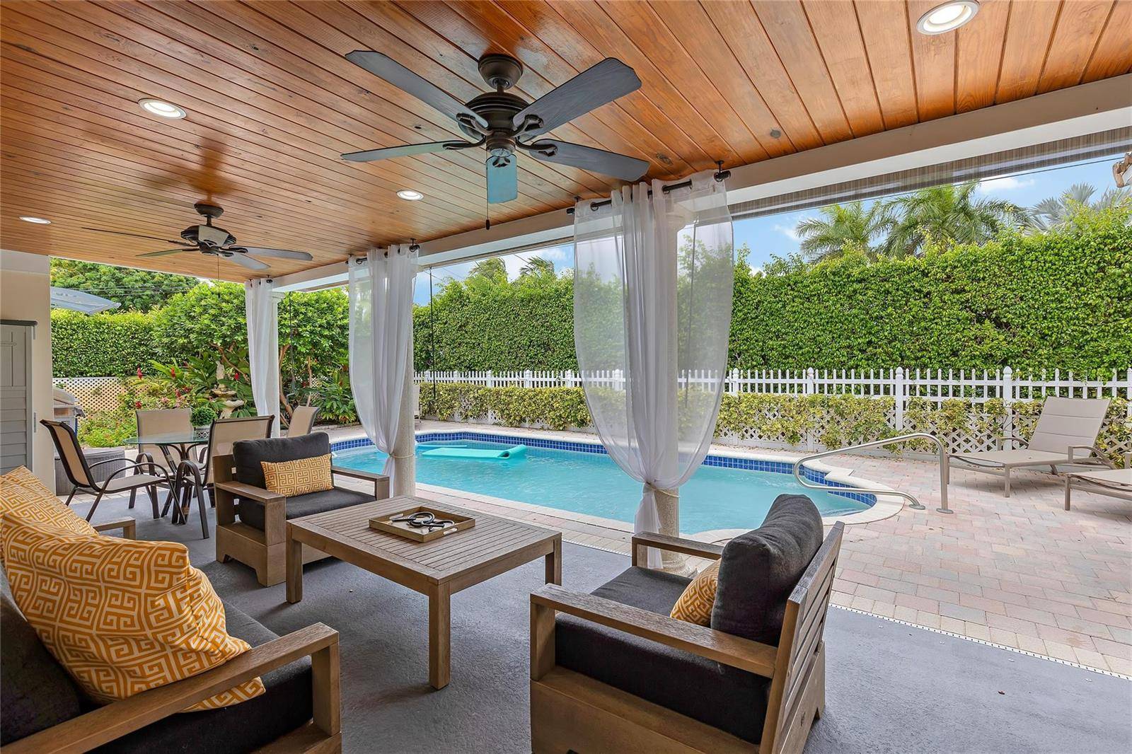 5790 NE 20thFort Lauderdale - picture