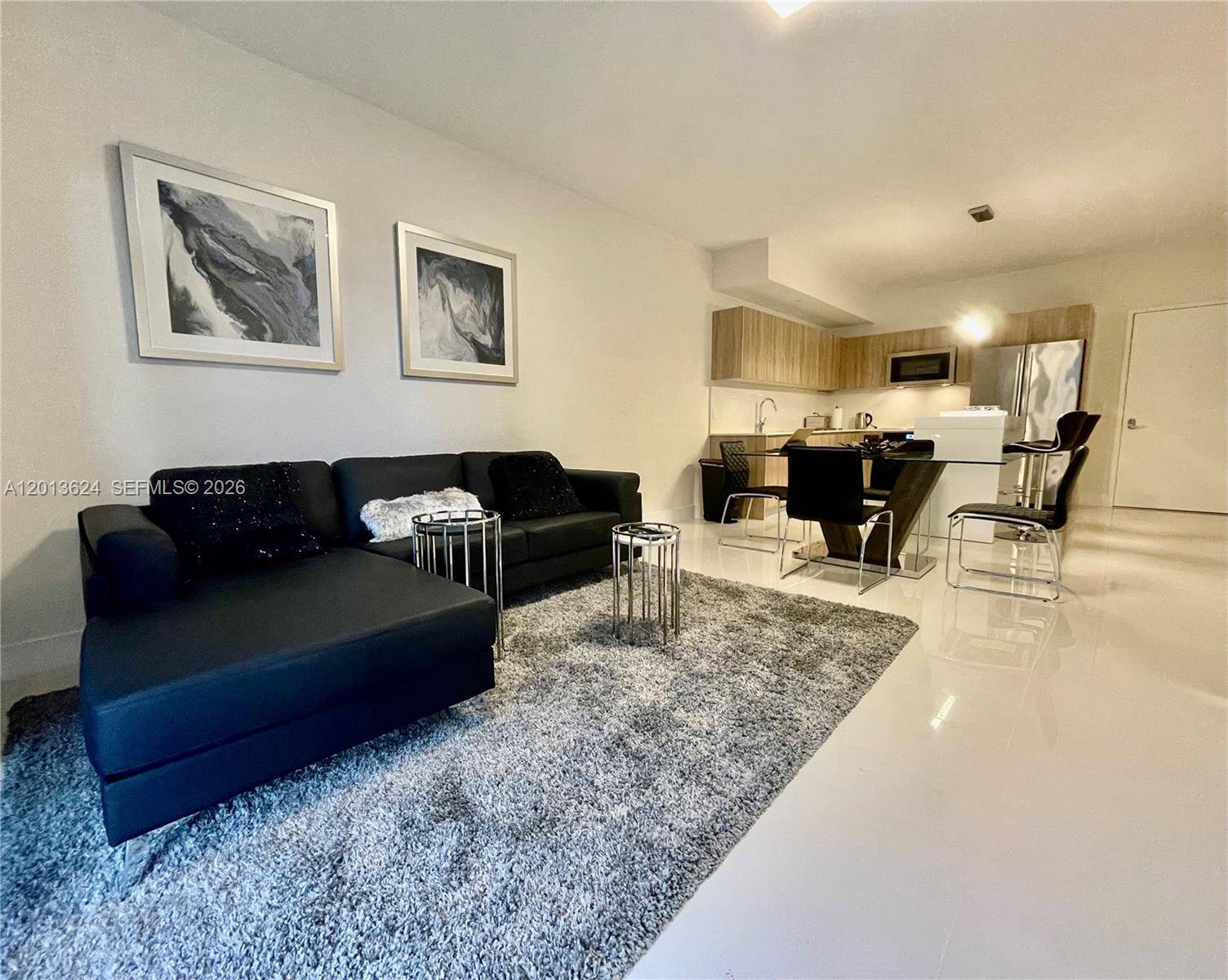 2960 NE 207thAventura - Condo/Co-Op/Seasonal,Condo condo unit 707 - picture