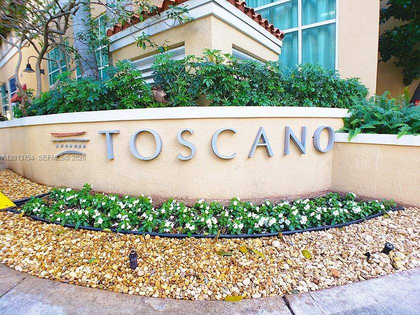 7350 SW 89th StMiami - Condo/Co-Op/Annual,Condo condo unit 1506S - picture
