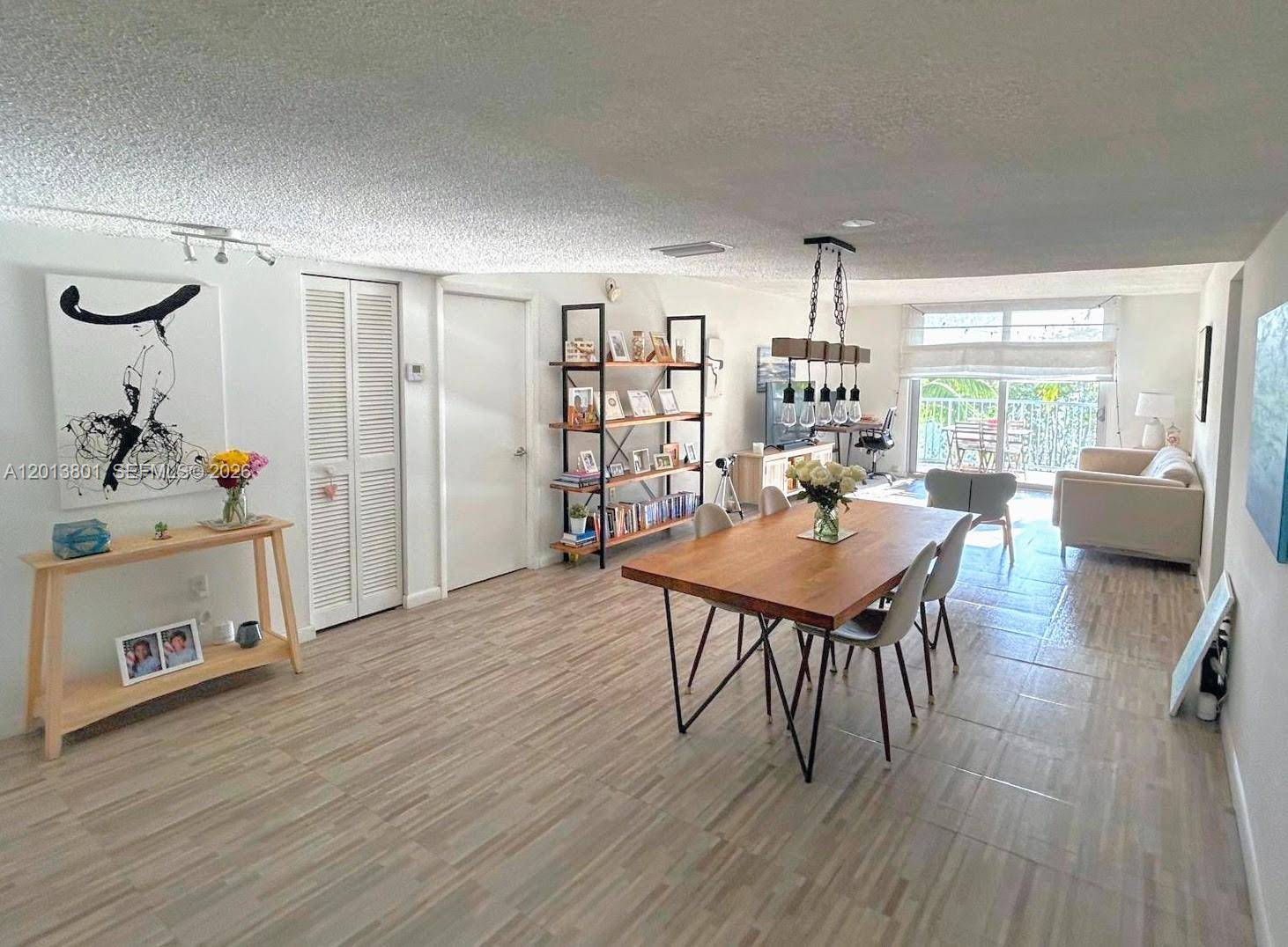 210 SeaView DrKey Biscayne - Condo/Co-Op/Annual,Condo condo unit 405 - picture