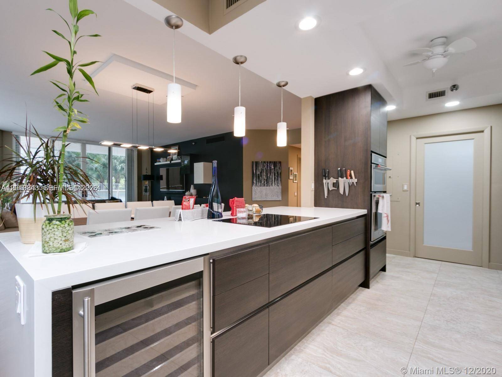 21150 Point PlAventura - Condo/Co-Op/Annual,Condo condo unit 405 - picture