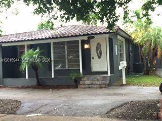 335 NE 114th StMiami - Duplex/Tri/Quad-Annual,Multi Family condo unit 1 - picture