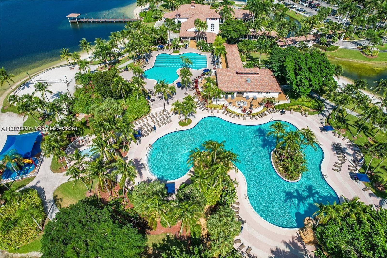 10710 NW 66th StDoral - Condo/Co-Op/Annual,Condo condo unit 505 - picture