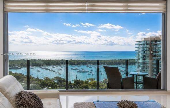 2831 S Bayshore DrMiami - Condo/Co-Op/Annual,Condo condo unit 1504 - picture