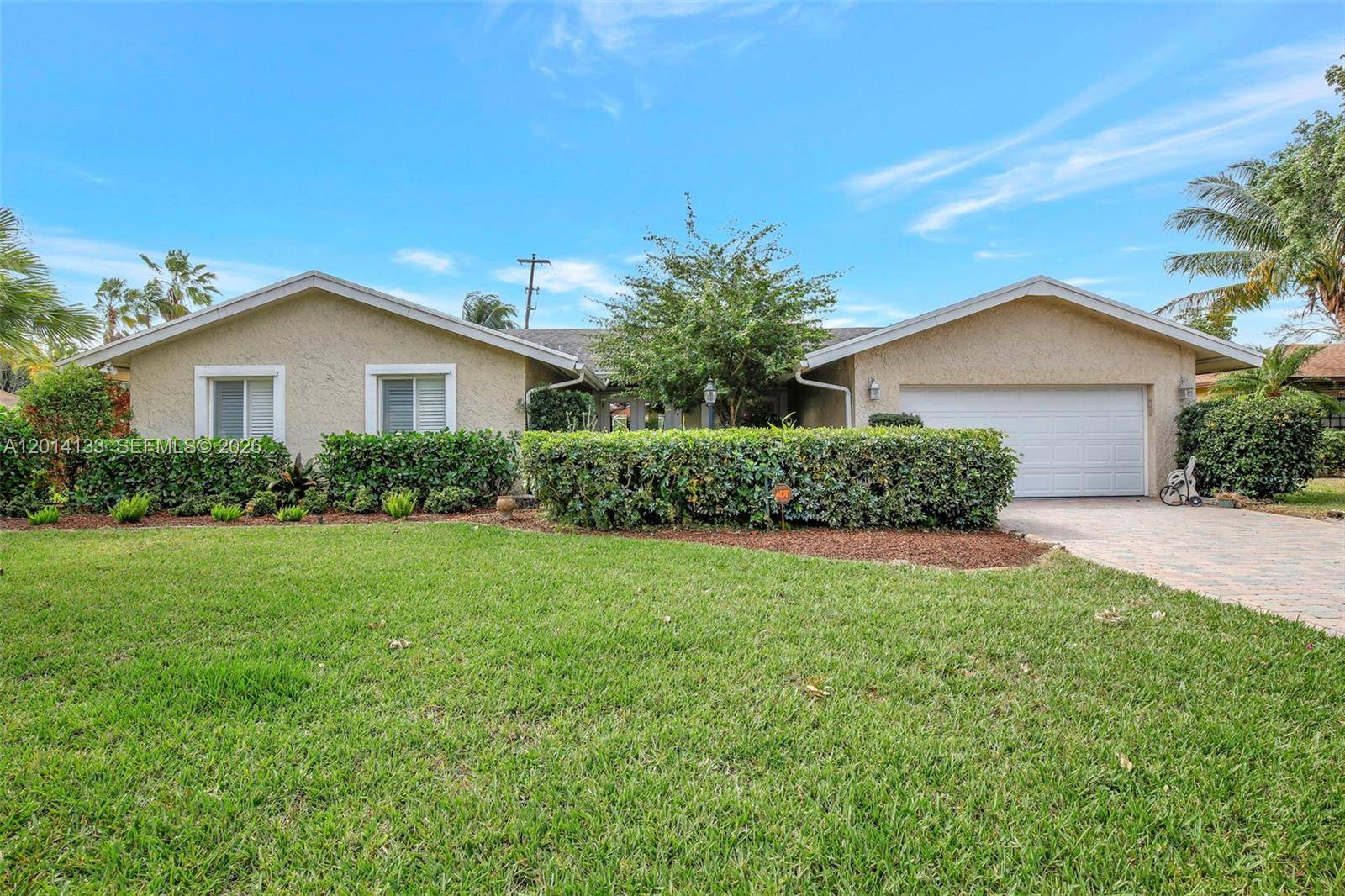 5320 SW 21st CtPlantation - picture