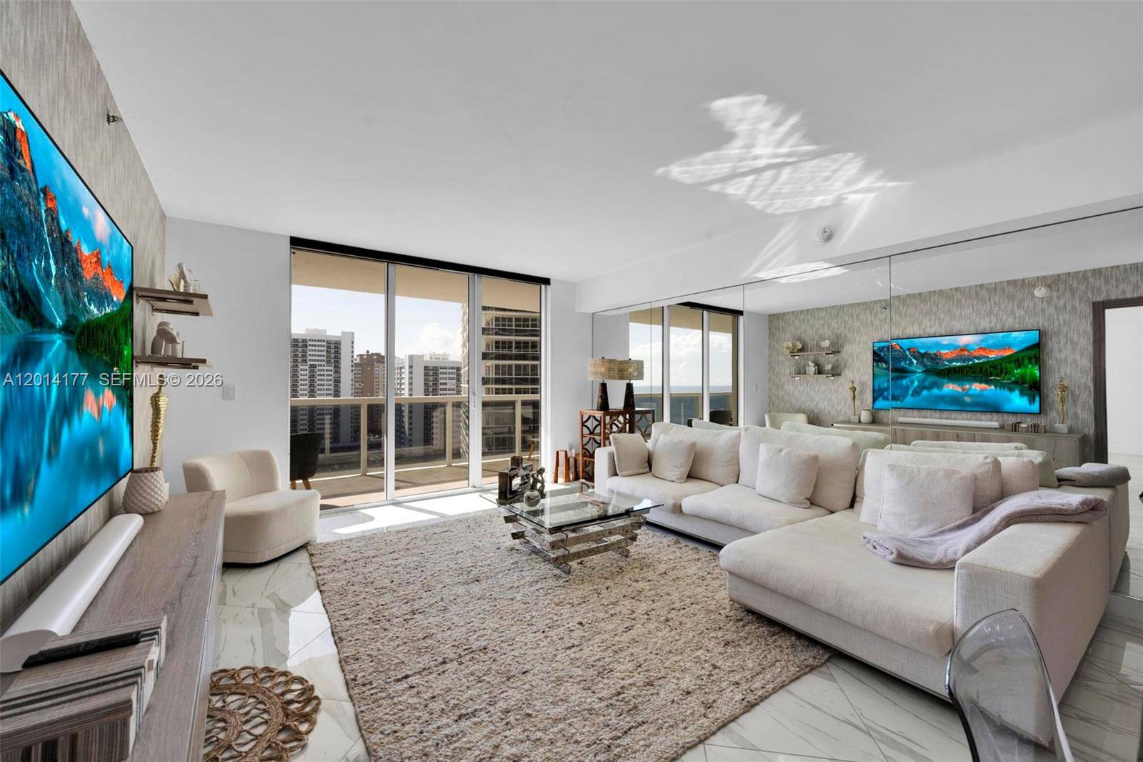 1830 S Ocean DrHallandale Beach - Condo/Co-Op/Seasonal,Condo condo unit 1403 - picture