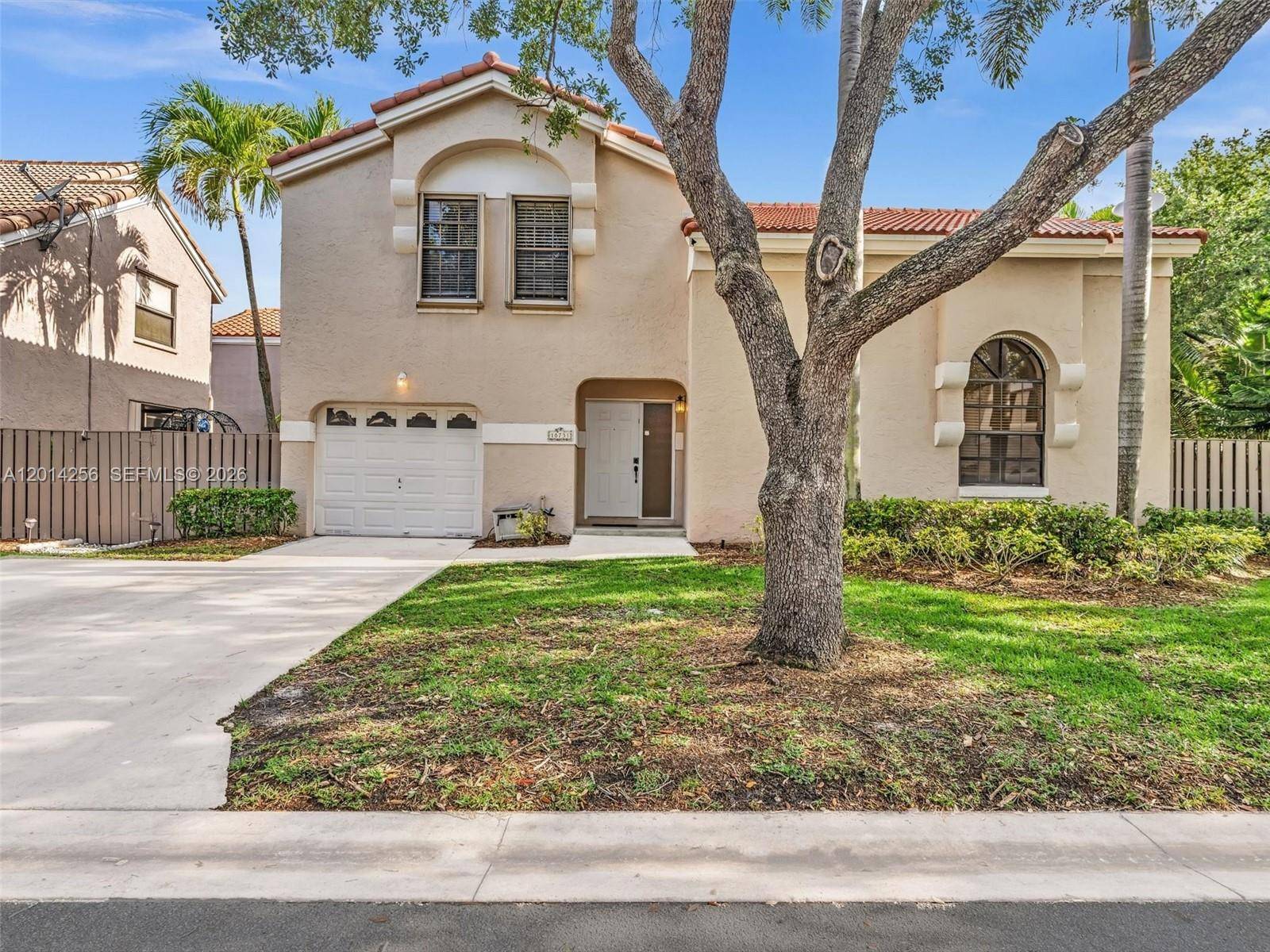 10731 NW 16th CtPlantation - picture