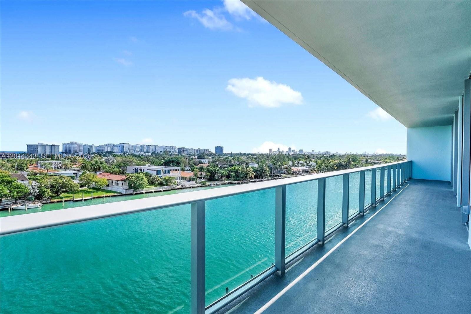 9201 E Bay HarborBay Harbor Islands - Condo/Co-Op/Annual,Condo condo unit LPH_711 - picture
