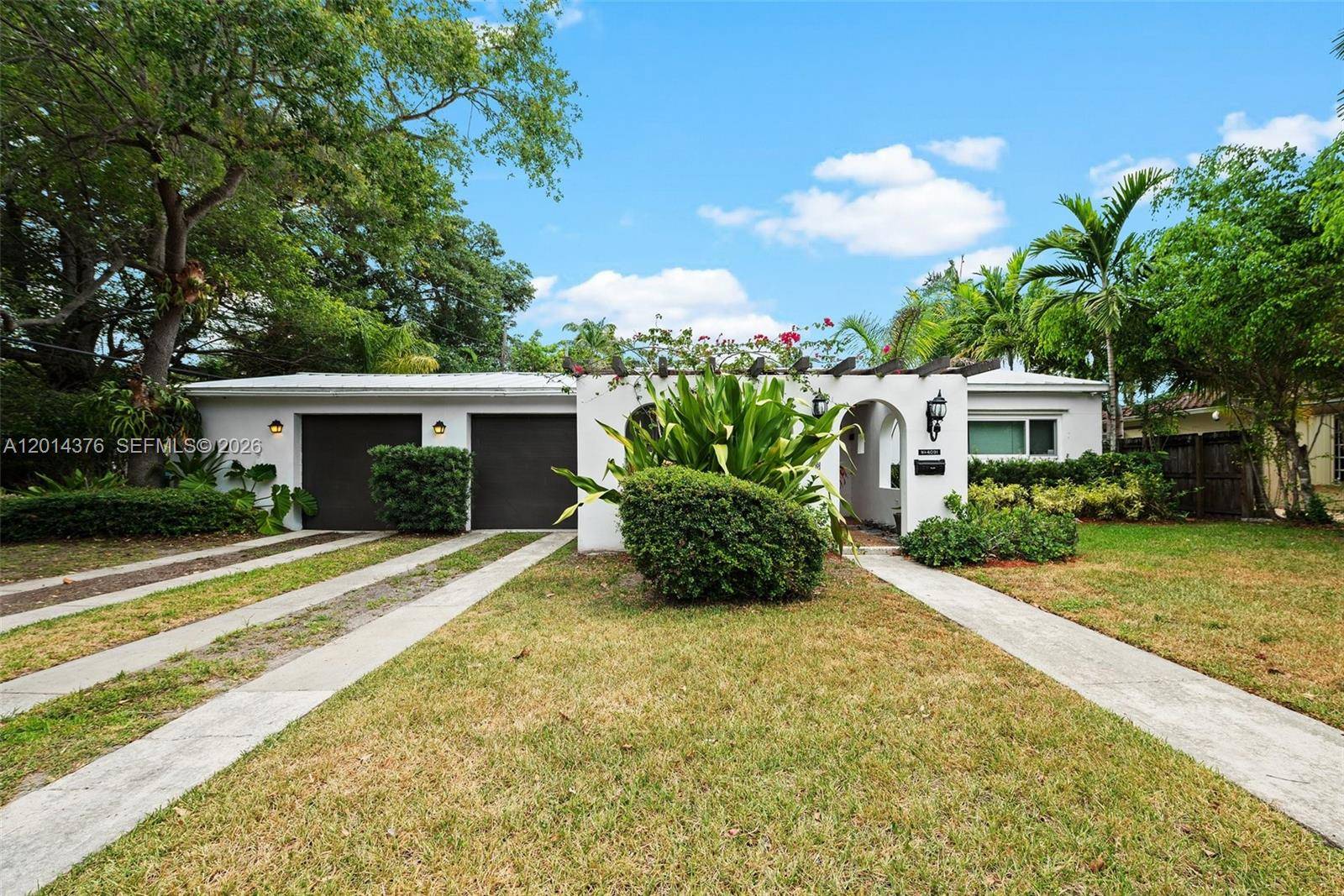 4091 Matheson AveMiami - picture