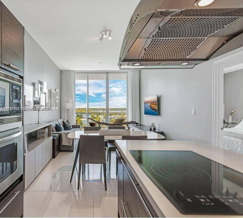 7930 East DrNorth Bay Village - Condo/Co-Op/Annual,Condo condo unit 707 - picture