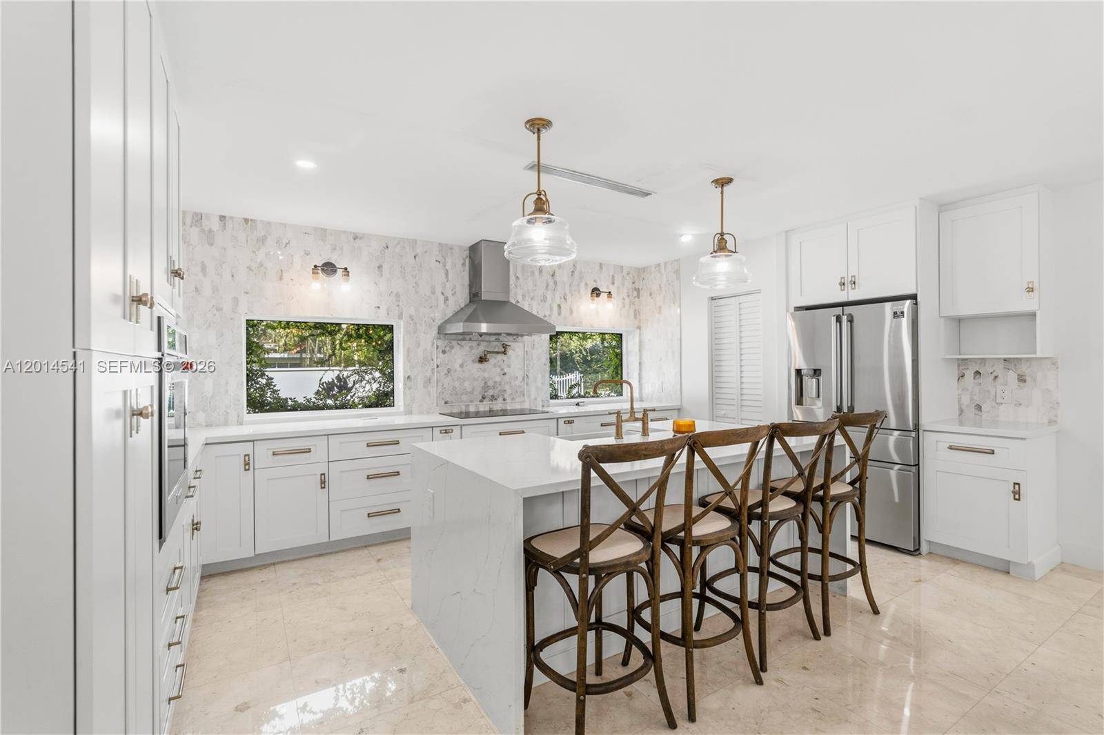 7985 SW 136th StPinecrest - picture