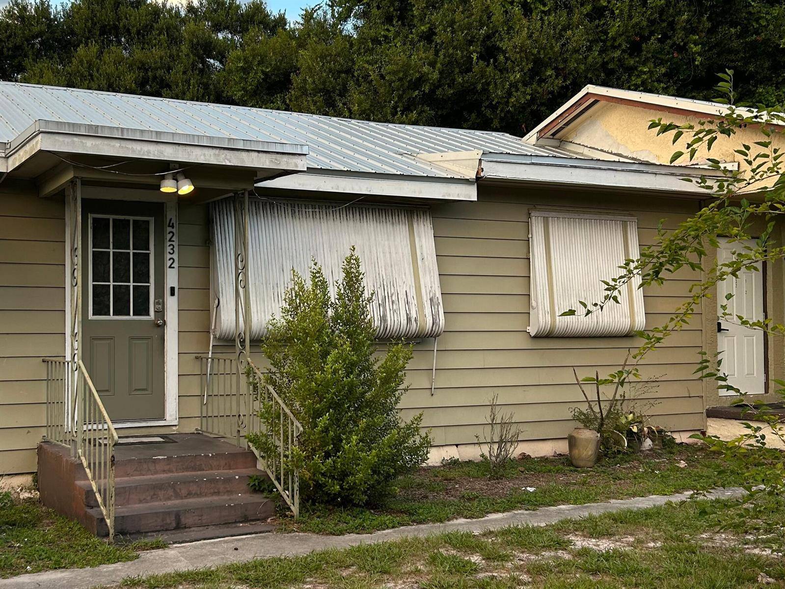4232 EdwardsFort Pierce - picture
