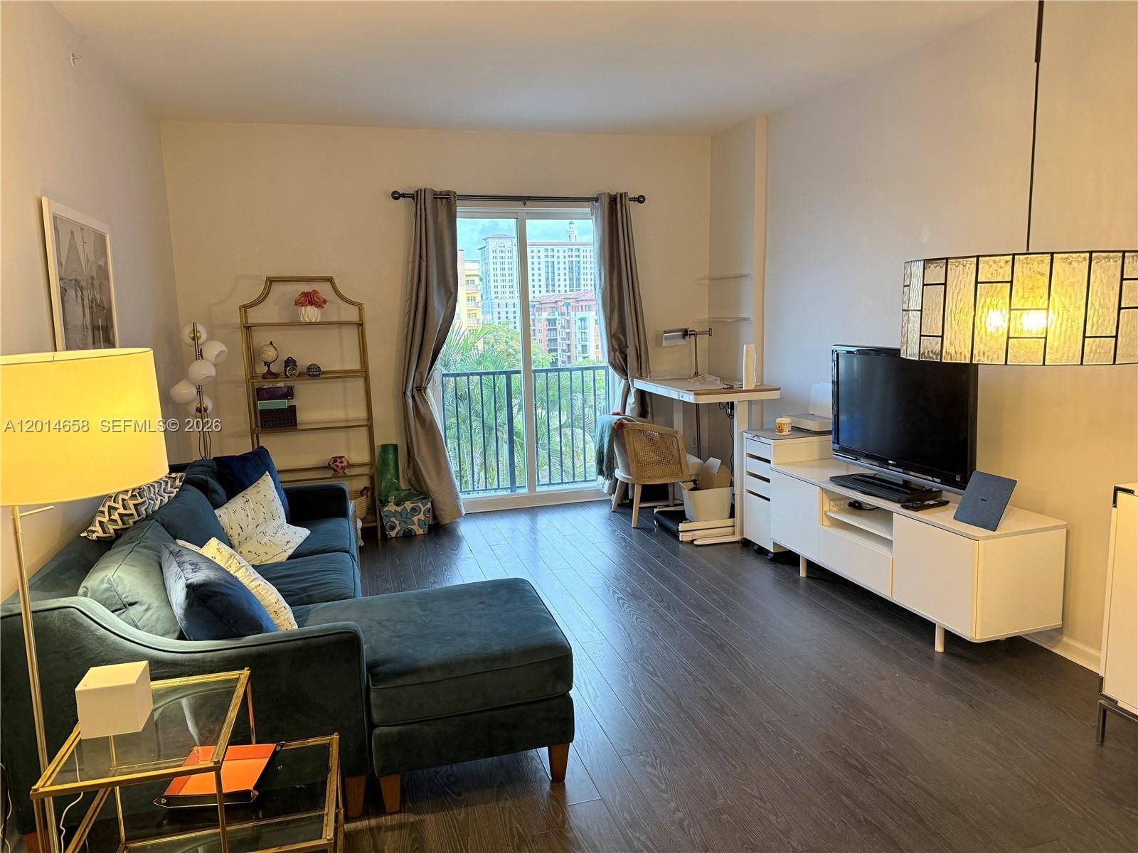 10 Aragon AveCoral Gables - Condo/Co-Op/Annual,Condo condo unit 702 - picture