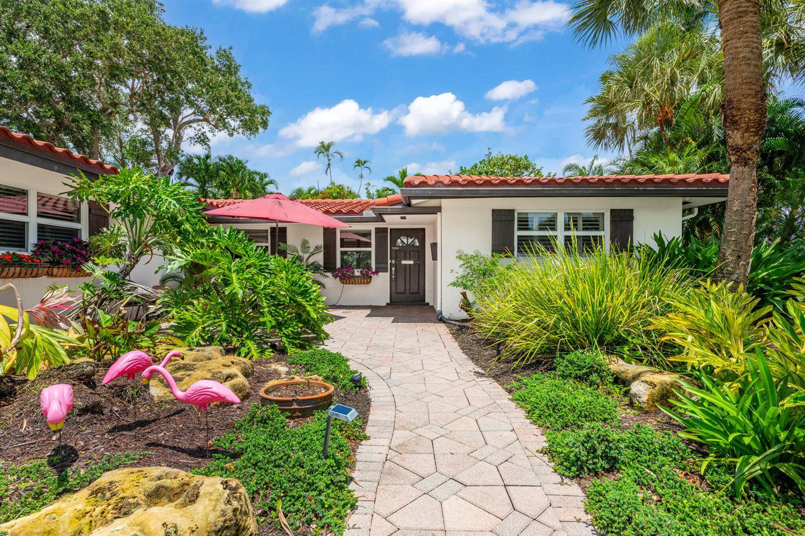701 SW 5thBoca Raton - picture