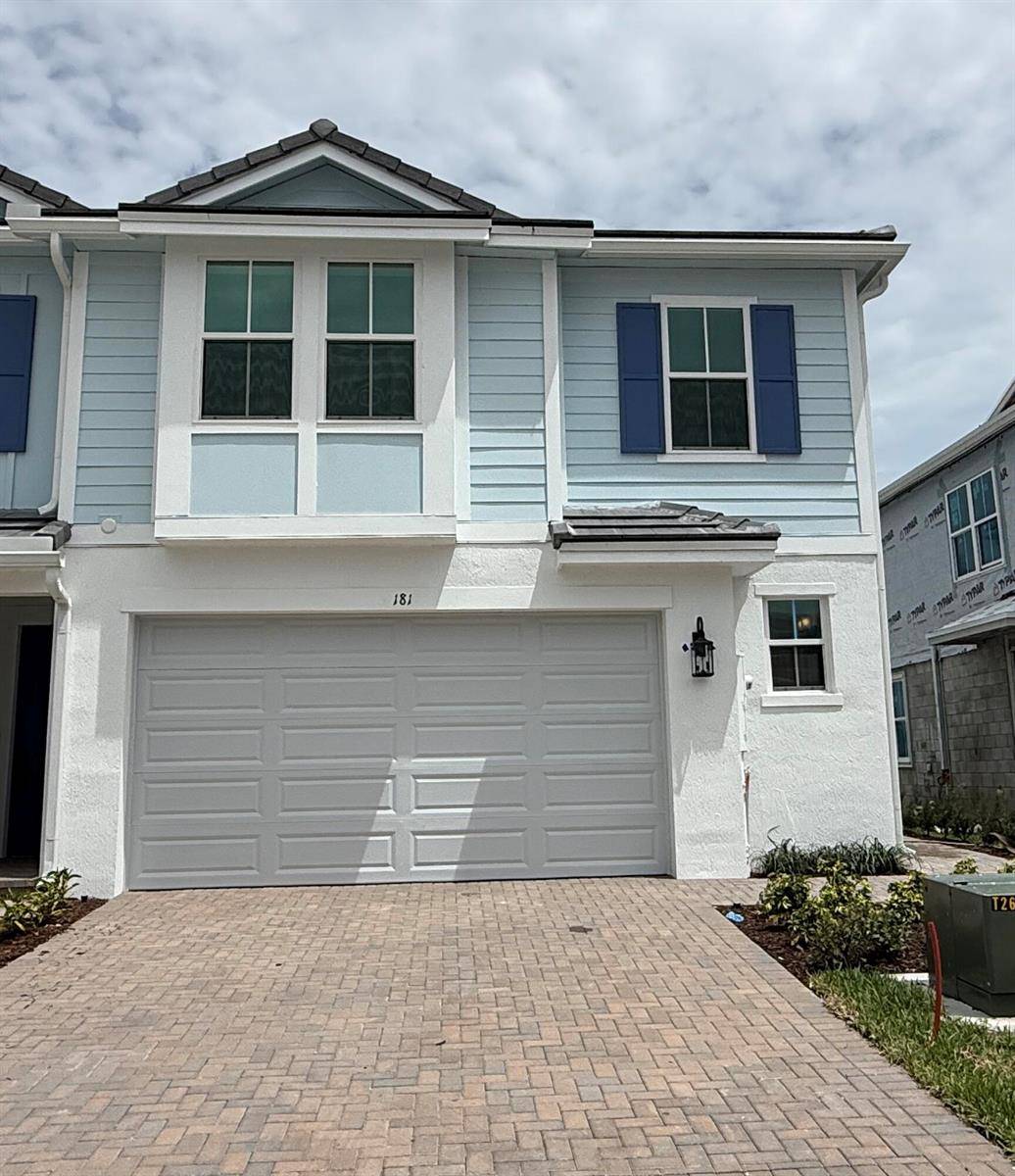 181 SE BirchStuart - picture
