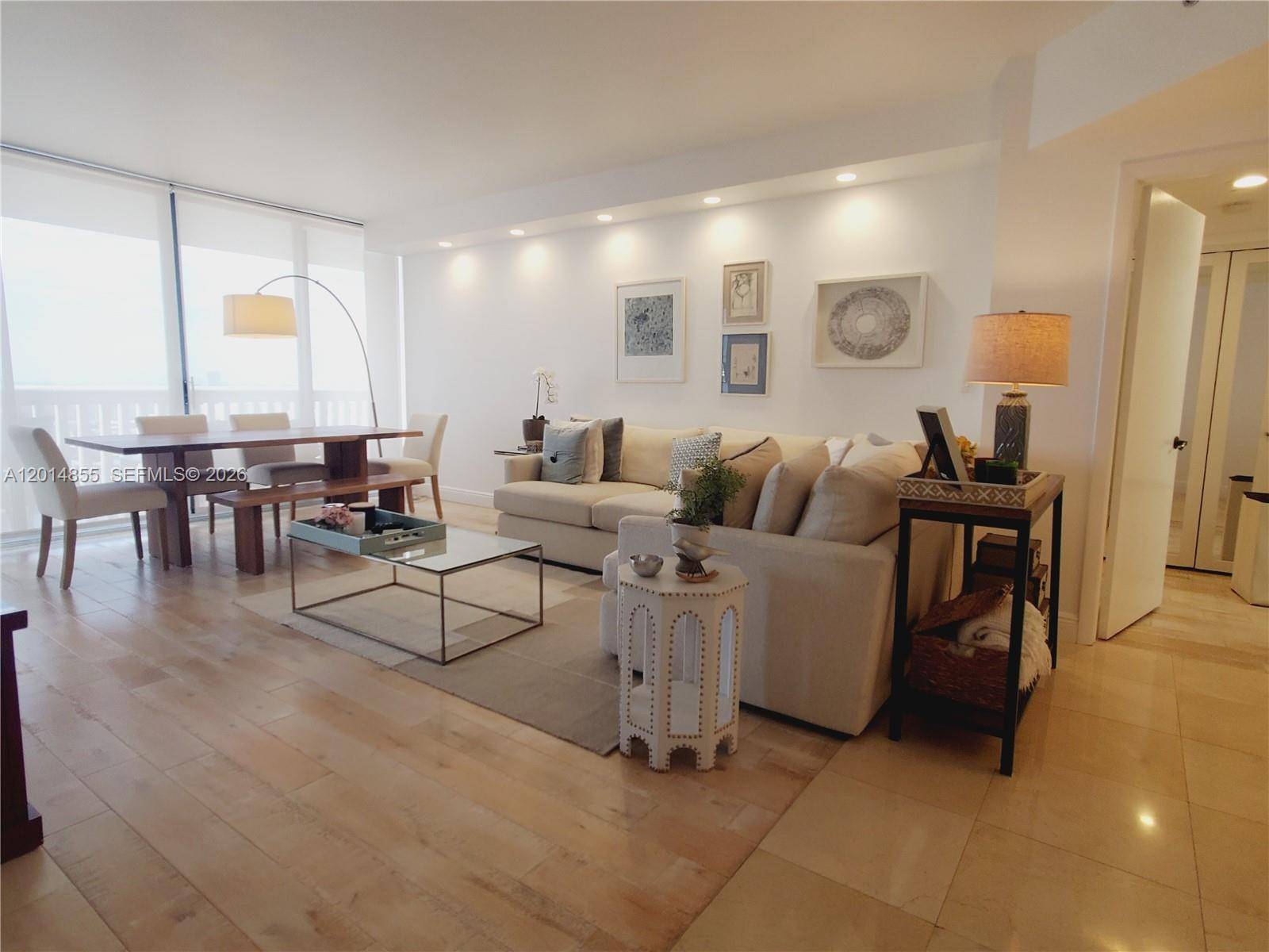 2000 Island BlvdAventura - Condo/Co-Op/Seasonal,Condo condo unit 2703 - picture