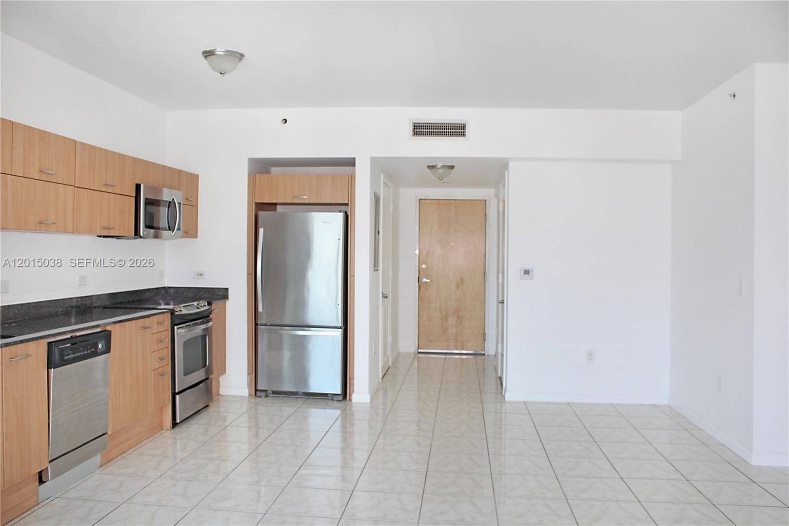 350 S Miami AveMiami - Condo/Co-Op/Annual,Condo condo unit 2713 - picture