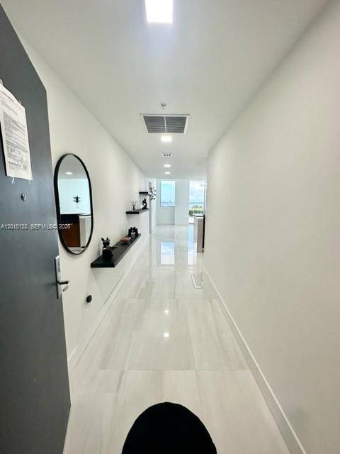 7901 Hispanola AveNorth Bay Village - Condo/Co-Op/Annual,Condo condo unit 604 - picture