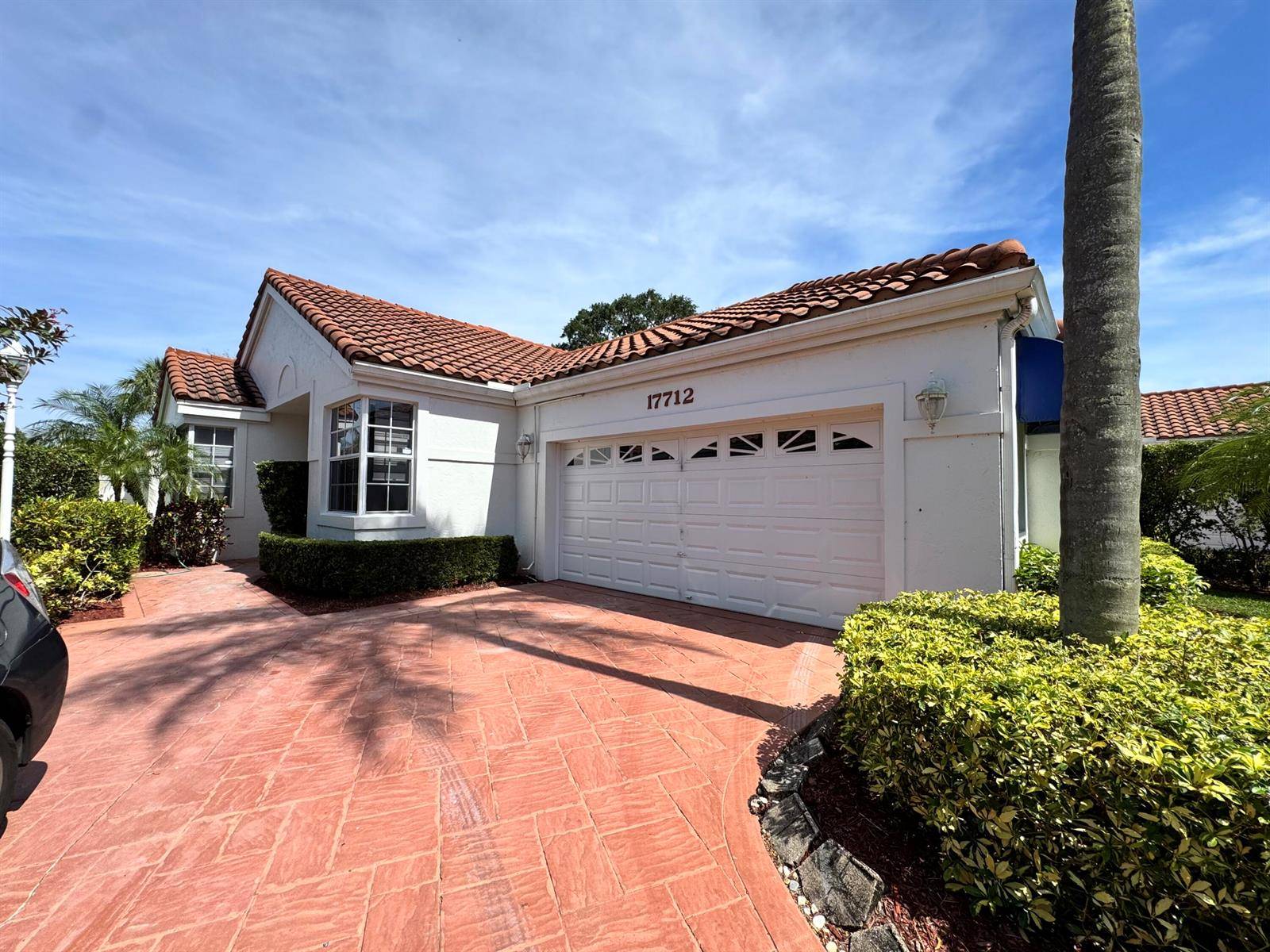 17712 CandlewoodBoca Raton - picture