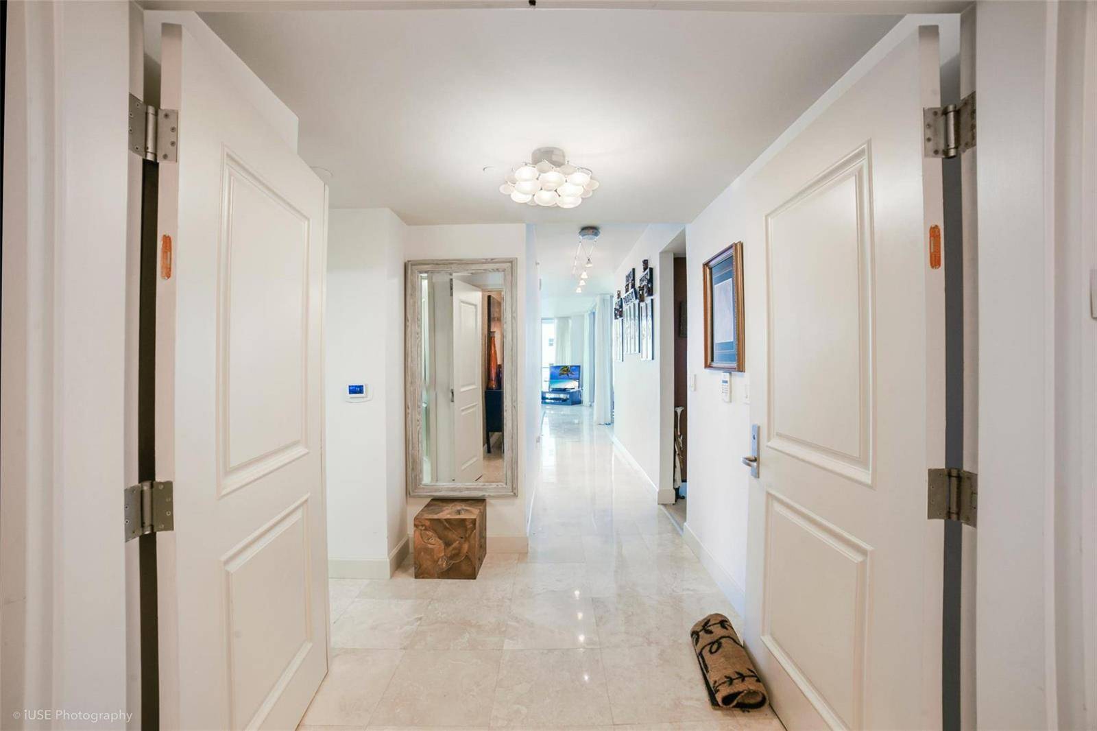 3101 S OceanHollywood - Condo condo unit 401 - picture