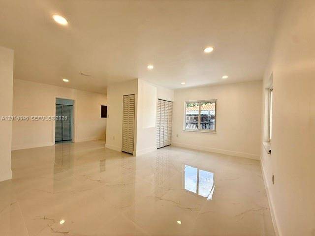 228 NW 32nd AveMiami - Duplex/Tri/Quad-Annual,Multi Family condo unit 230 - picture