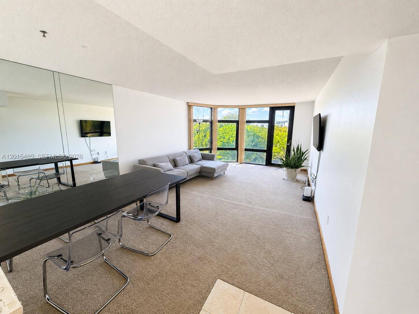 3375 N Country Club DrAventura - Condo 5+ Stories,Condo condo unit 407 - picture