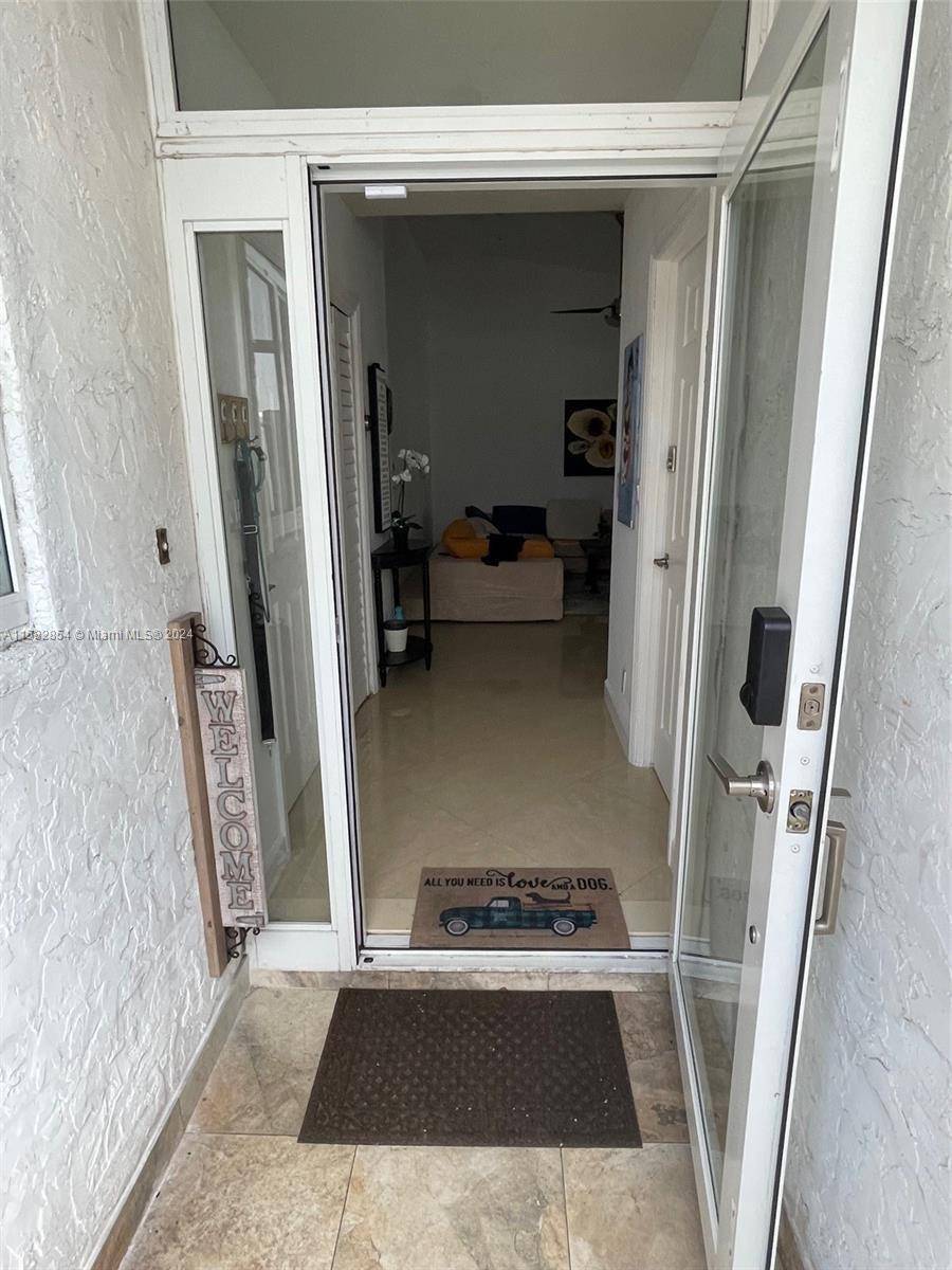 4920 SW 27thFort Lauderdale - picture