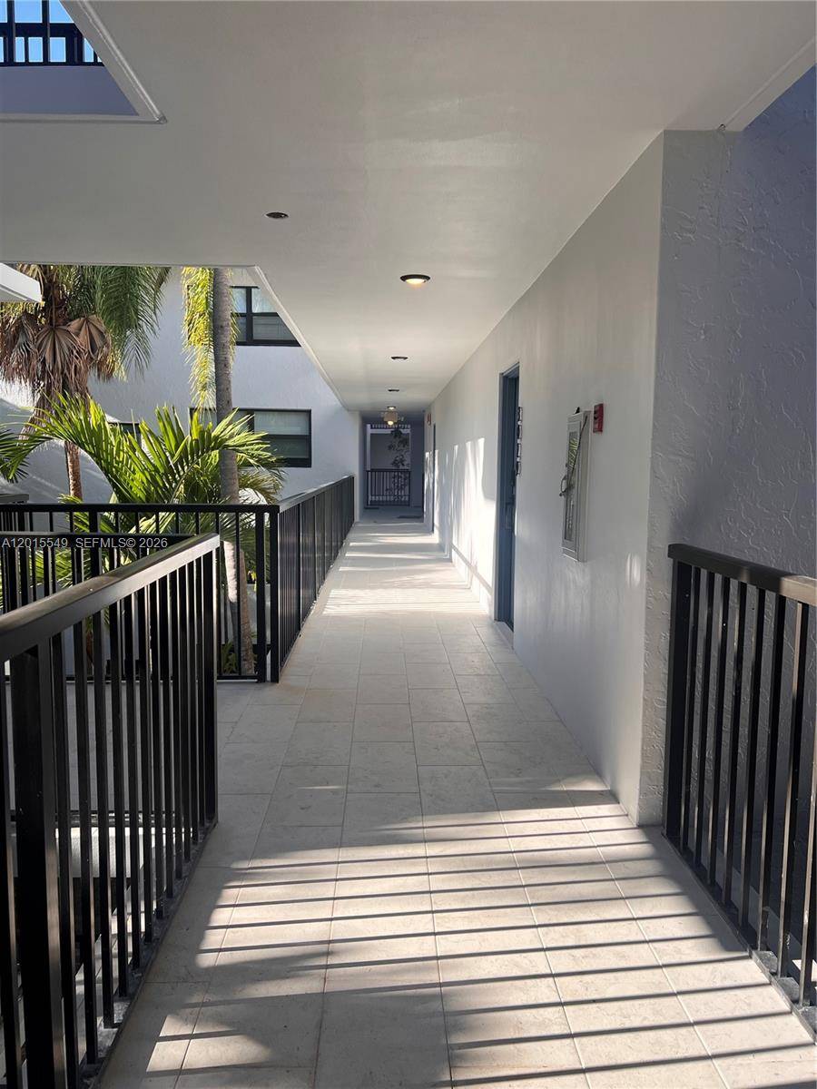 55 Ocean Lane DrKey Biscayne - Condo/Co-Op/Annual,Condo condo unit 3030 - picture