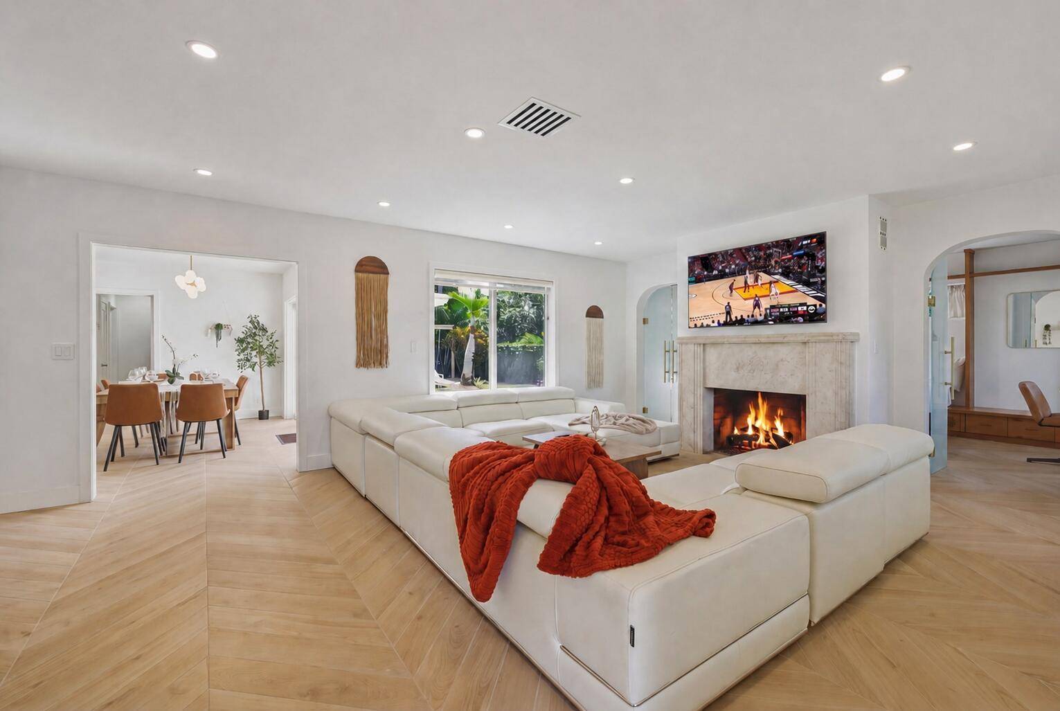610 NE 16thFort Lauderdale - picture