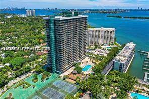 780 NE 69th StMiami - Condo/Co-Op/Annual,Condo condo unit 1810 - picture