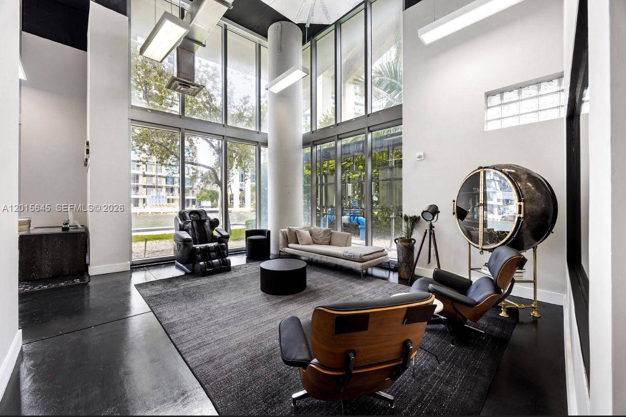 92 SW 3rd StMiami - condo unit CU1B - picture
