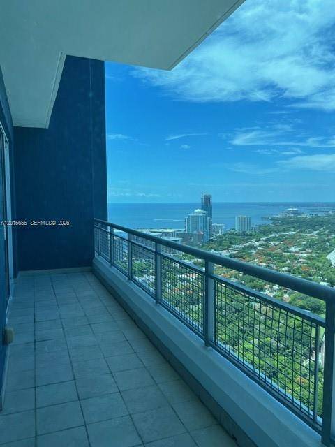 60 SW 13th StMiami - Condo/Co-Op/Annual,Condo condo unit 4611 - picture