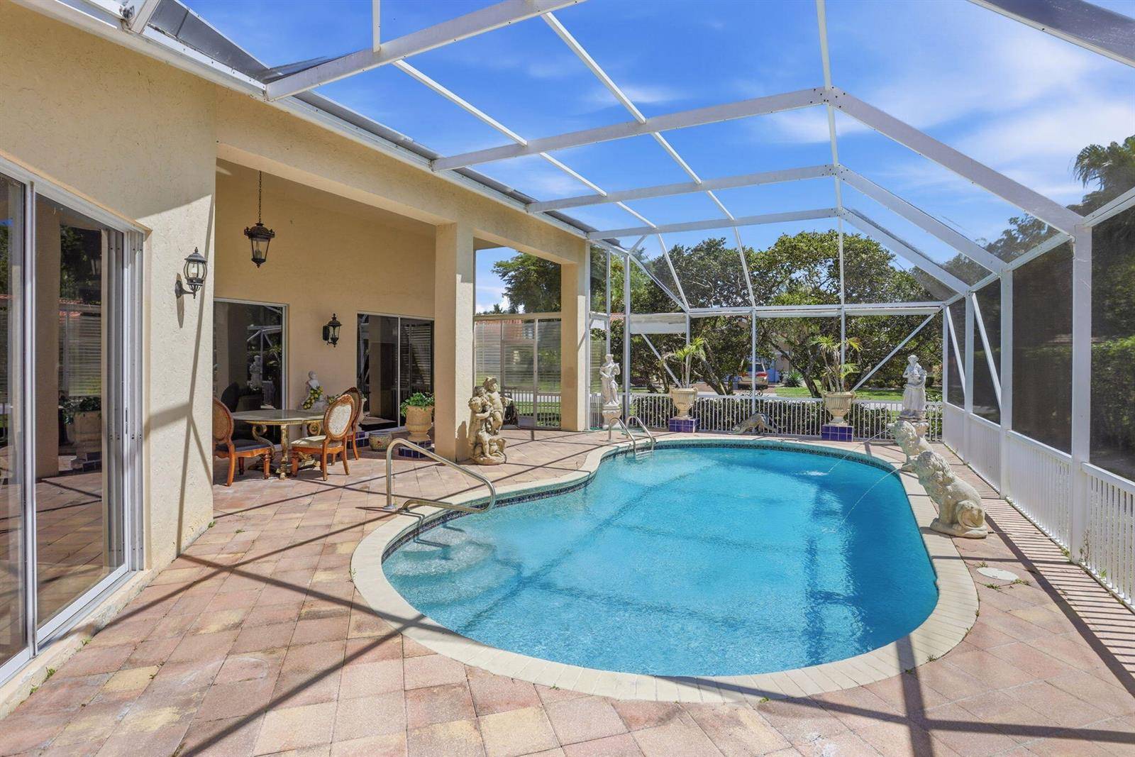 7821 DorchesterBoynton Beach - picture