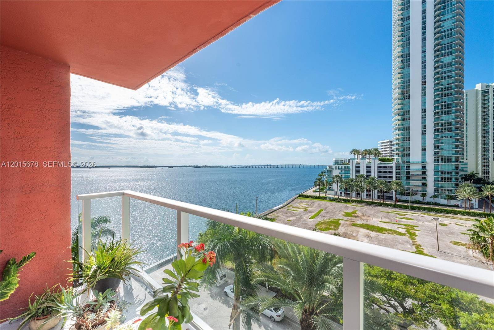 1155 Brickell Bay DrMiami - Condo/Co-Op/Annual,Condo condo unit 609 - picture