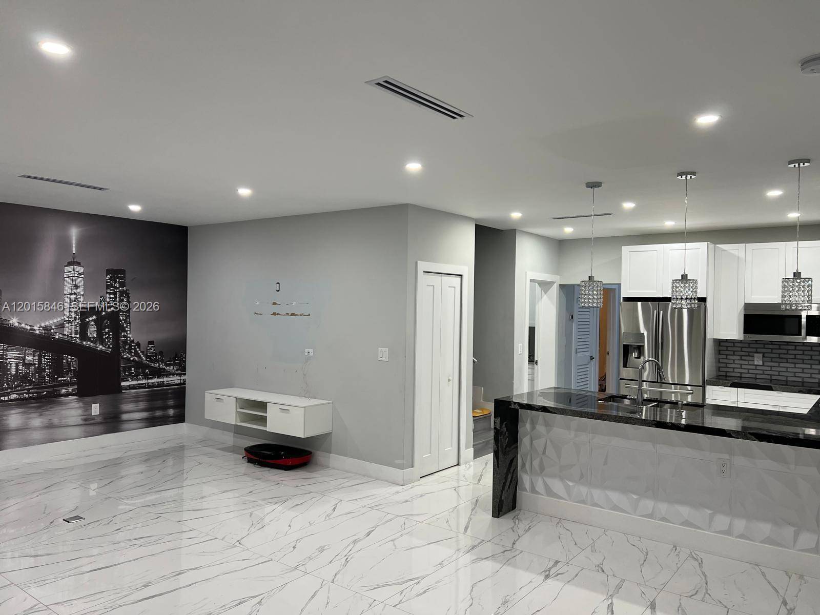 1720 NW 110th TerMiami - Single Family-Annual,House condo unit . - picture